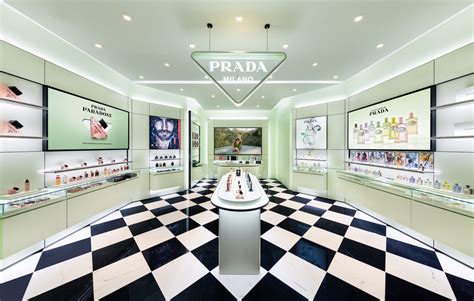 prada beauty store|prada beauty customer service.